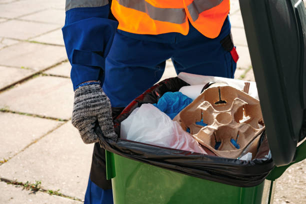 Best Garage Cleanout  in New Richmond, OH